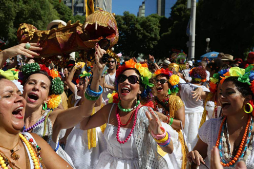 Rio Carnival-2...